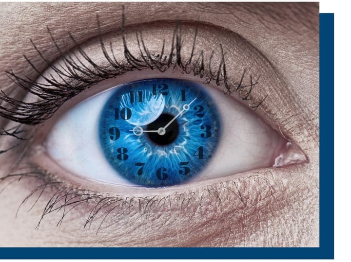 En attendant Rosalie