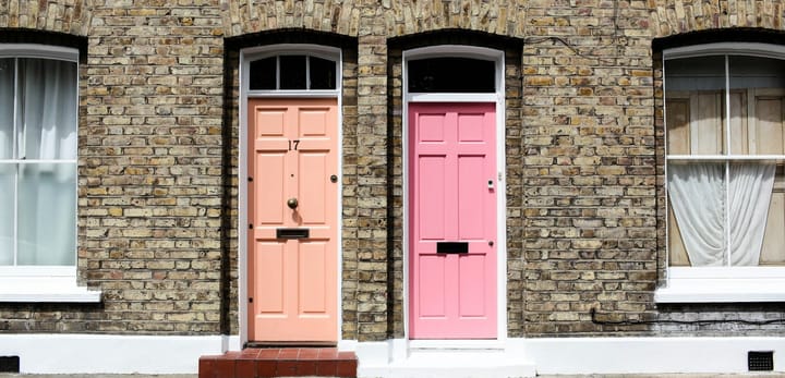 4 applications pour faciliter l'entraide et le partage entre voisins