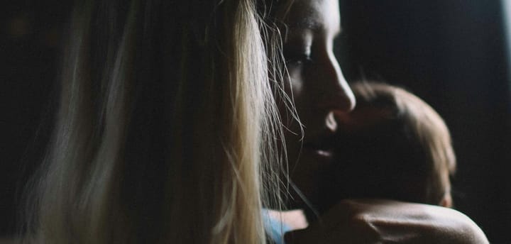 Le Divorce : un risque d’isolement social et de fragilisation économique pour les femmes